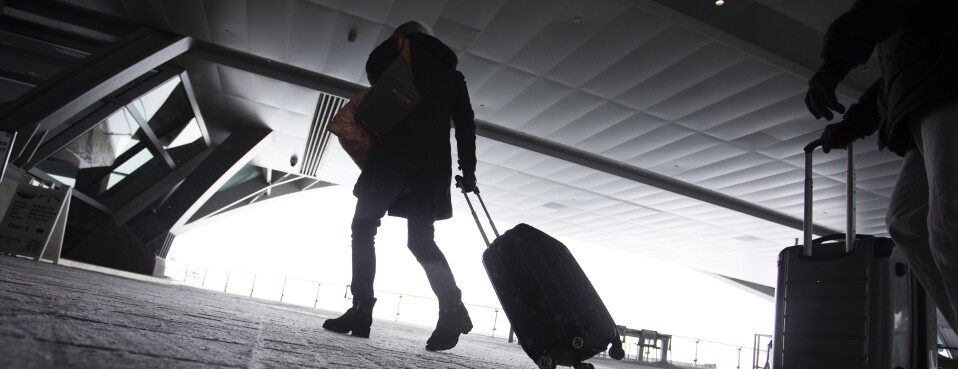 Border Searches Of Digital Devices Denied Supreme Court Review<script async src=