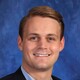 Evan Grosch