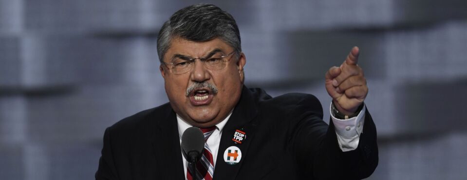 Pennsylvania Afl Cio Moves Convention Online Due To Virus 1