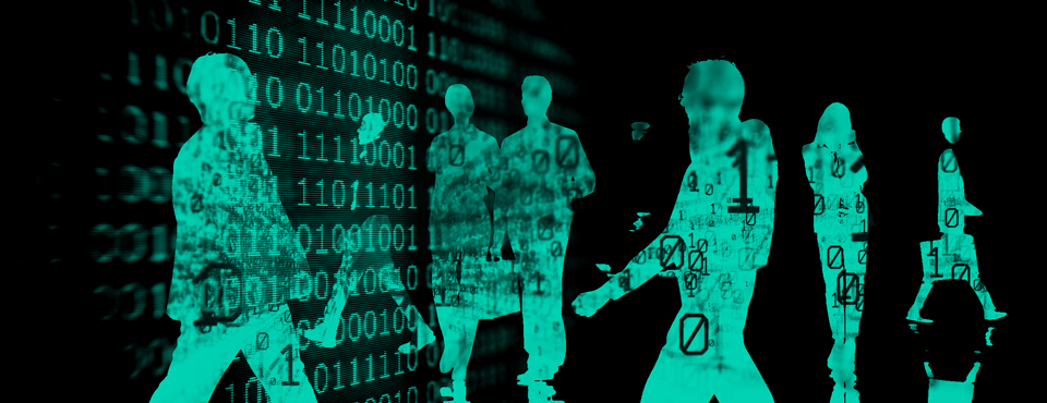 California Firms Can't Use Blinders on Real-Time Bidding Suits