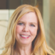Martha Doty
