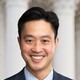 Clinton Yu