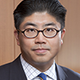 H.H. Sean Wee