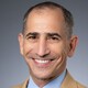 Brian Israel