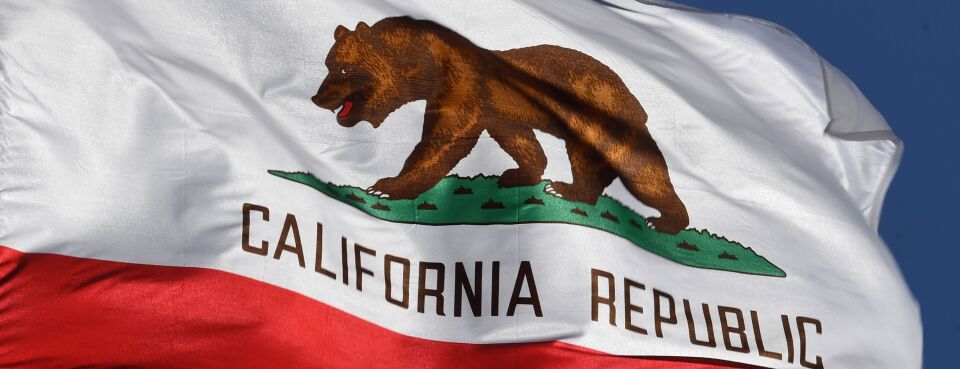 California's Test to Determine Employment Status Passes Review