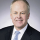 Larry Kocot