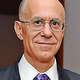 Robert H. Klonoff