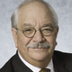 Saul Wilensky