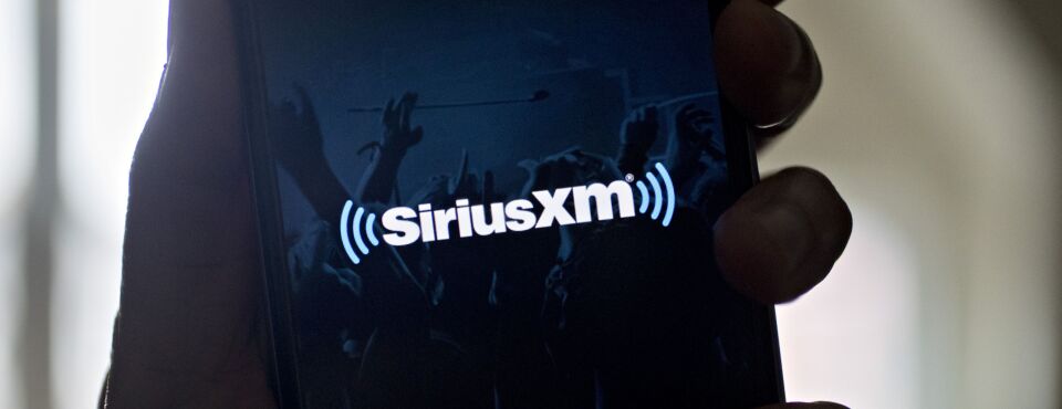 SiriusXM Suit Against Auditor Sent Back to New York State Court