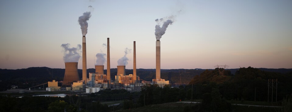 Power plant mercury limits still need tightening, say advocates