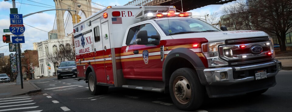 Cerence Faces Patent Suit Over AI Audio Tool for Vehicles