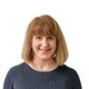 Rebecca Baker