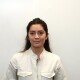 Olivia Alafriz