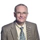 Kevin A. Bell