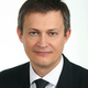 Edward Bekeschenko