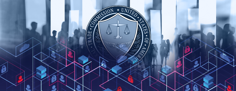 Disney Pays $10 Million in FTC Children's Privacy Settlement