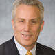 Scott T. Schutte