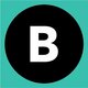 Bloomberg Law Automation