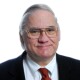 Lawrence E. Dubé