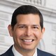 Luis Arandia, Jr.