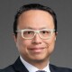 Henry Cheng