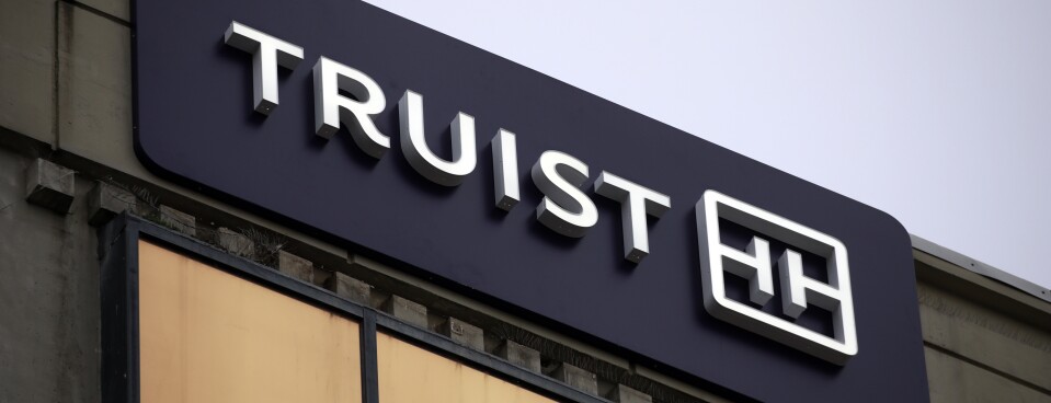 Truist, BMO Hit With Lawsuits Over Third Party Online Trackers