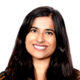 Smita Rajmohan