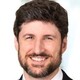 Justin Ben-Asher