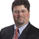 William S. Rogers