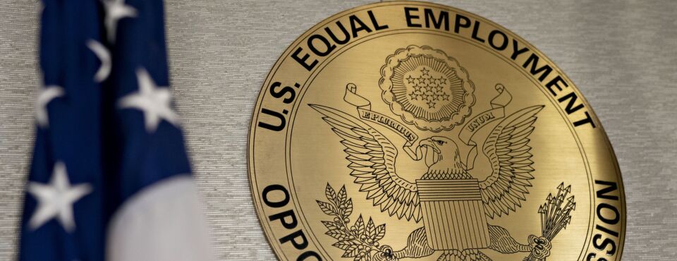 Werner Enterprises Fails to Undo EEOC’s Deaf Driver Bias Win (1) Werner Enterprises Fails to Undo EEOC’s Deaf Driver Bias Win (1)