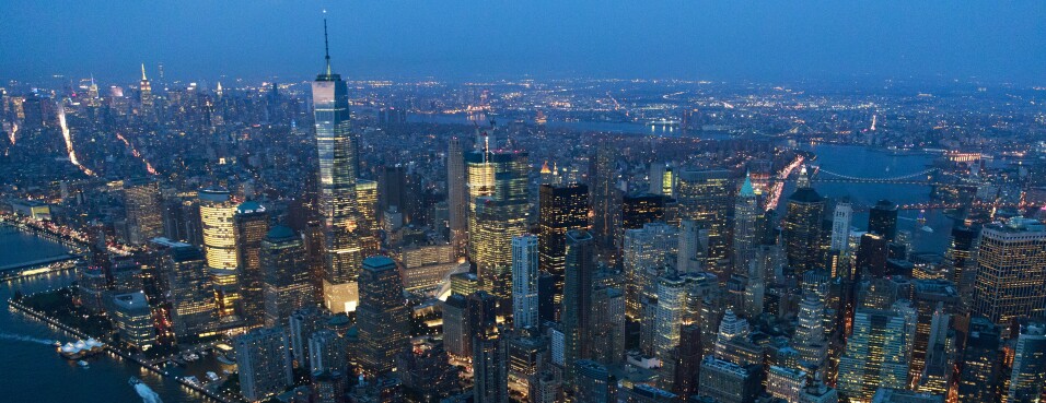 Wake Up Call New York Bar Pushes For Re Opening Of Law Offices