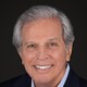 Robert Mancuso