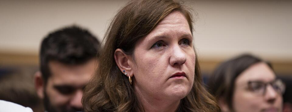 the-supreme-court-weighs-presidential-power