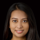 Vani Upadhyaya