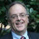 Stephen Kohn