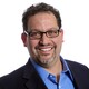 Gerald B. Silverman