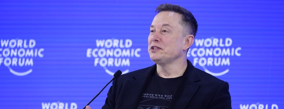 Musk’s AI Funding Hunt Reshapes His Empire, From Tesla to SpaceX