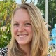 Emma Larson