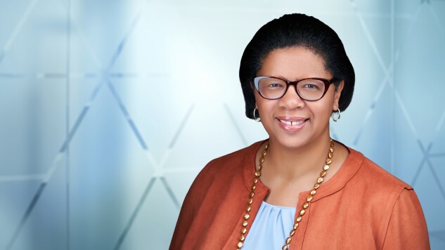 Kathy Card Beckles