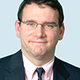 Gabriel A. Fuentes