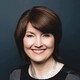 Cathy  McMorris Rodgers