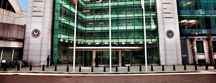 Data Firm Ceo Spent Coin Offering Funds On Dating Service Sec