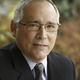 Paul Kizel