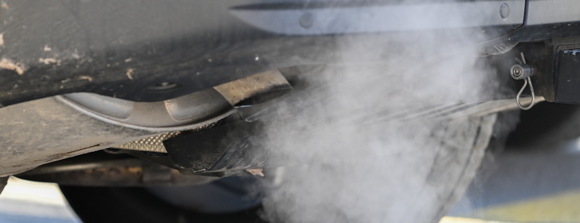 Biden&rsquo;s Fuel Standards Challenged by Red States, Big Business