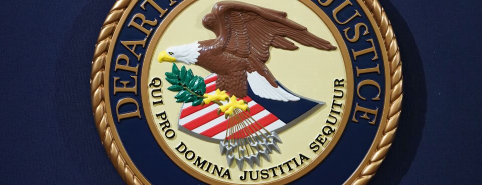 Trump DOJ Asks US Attorneys for Judicial Impeachment Fodder (1)