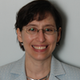 Irene A. Hantman