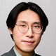 Jonathan Ng