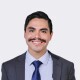 Esteban Leonardo Santis