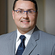 Fernando M. Pingeulo