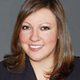 Veronica M. Wissel